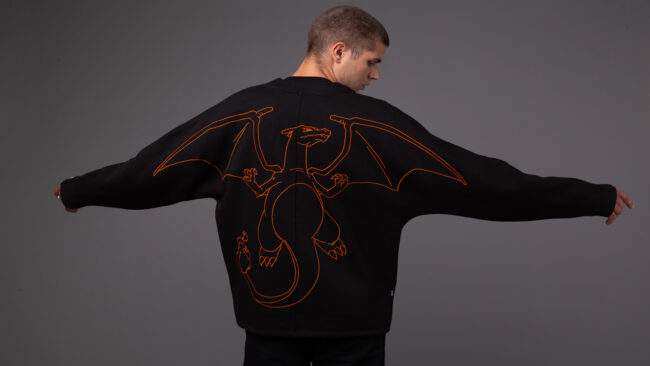 dollynoire_2922_3643