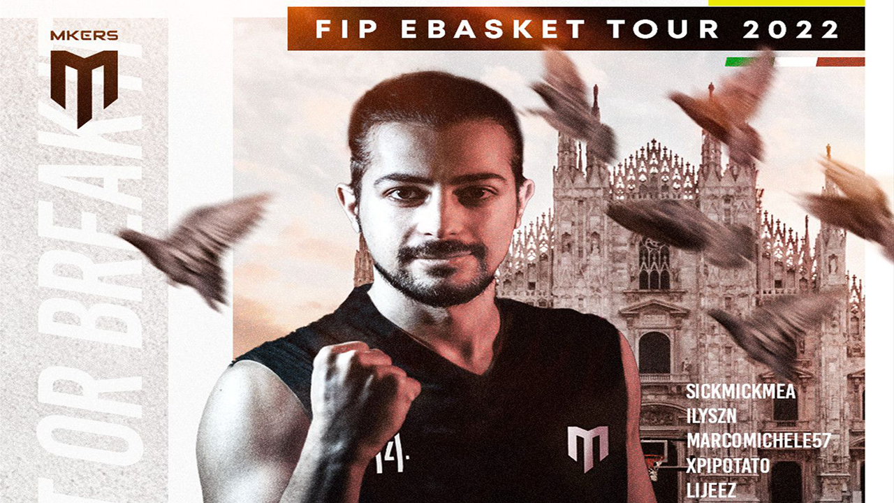 fip-ebasket-tour-2022-mkers-trionfa-finali-campione-d-italia-nba-2k22-v3-607579