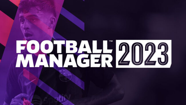 football-manager-2023