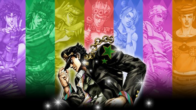 jojo-header-mobile