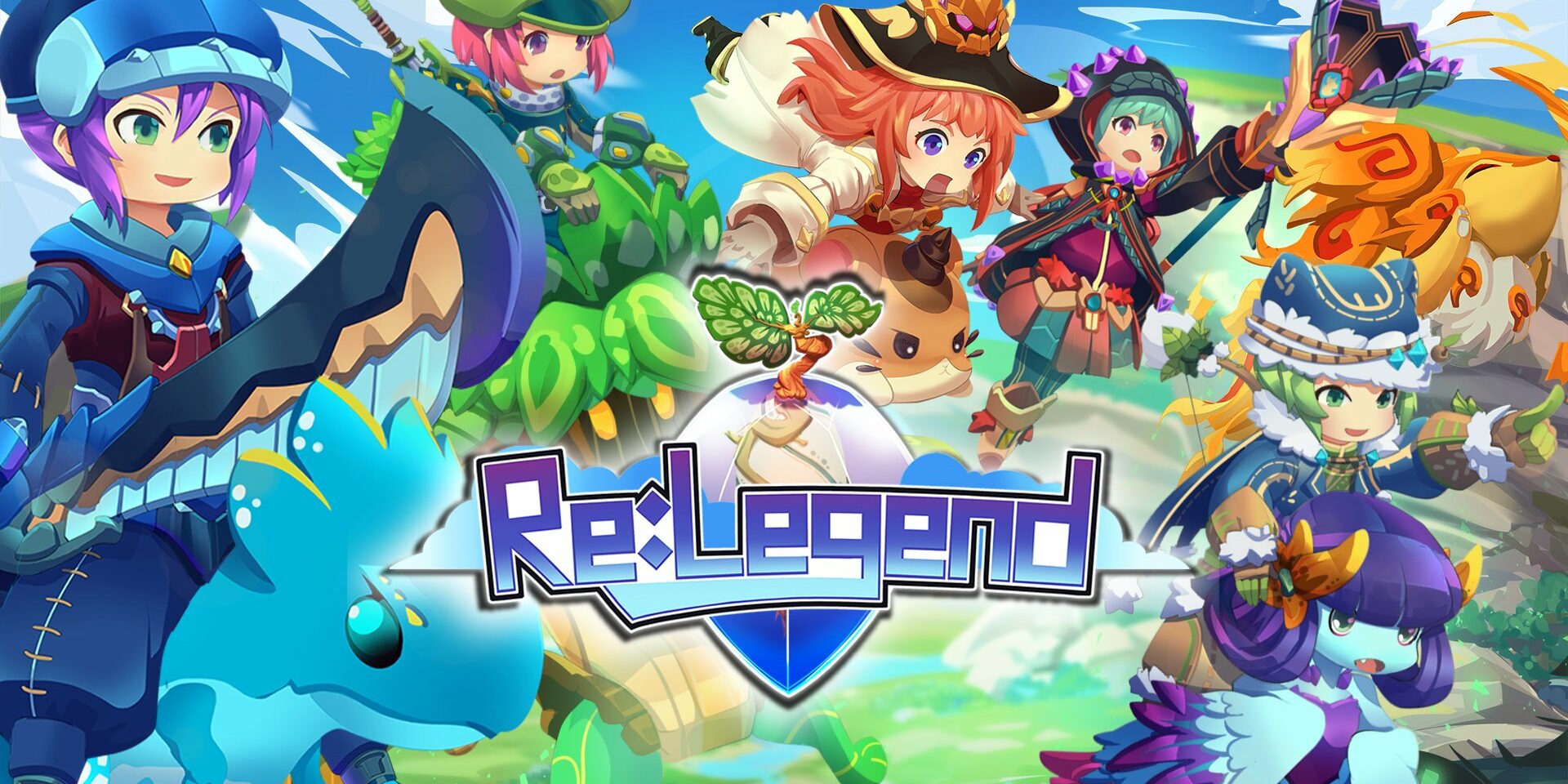 re-legend-uscita-meniac-news