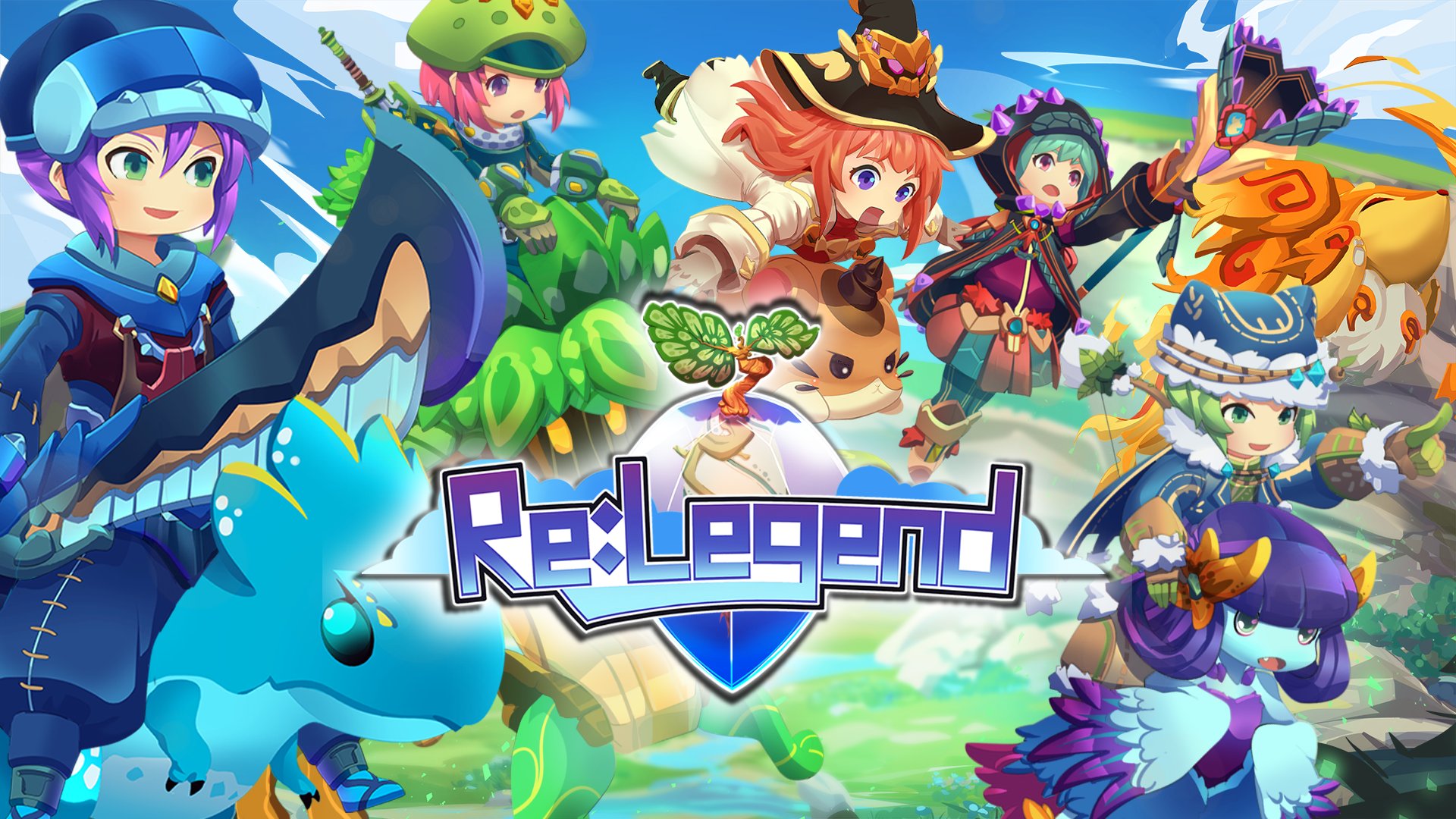 re-legend-uscita-meniac-news