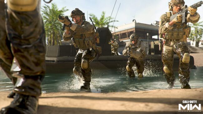 Call-of-Duty-Modern-Warfare-2-2