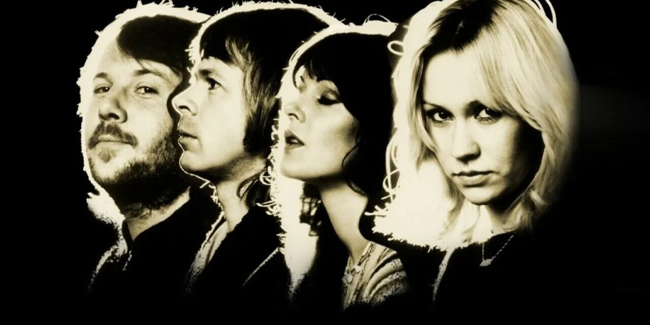 Lets-Sing-Presents-ABBA