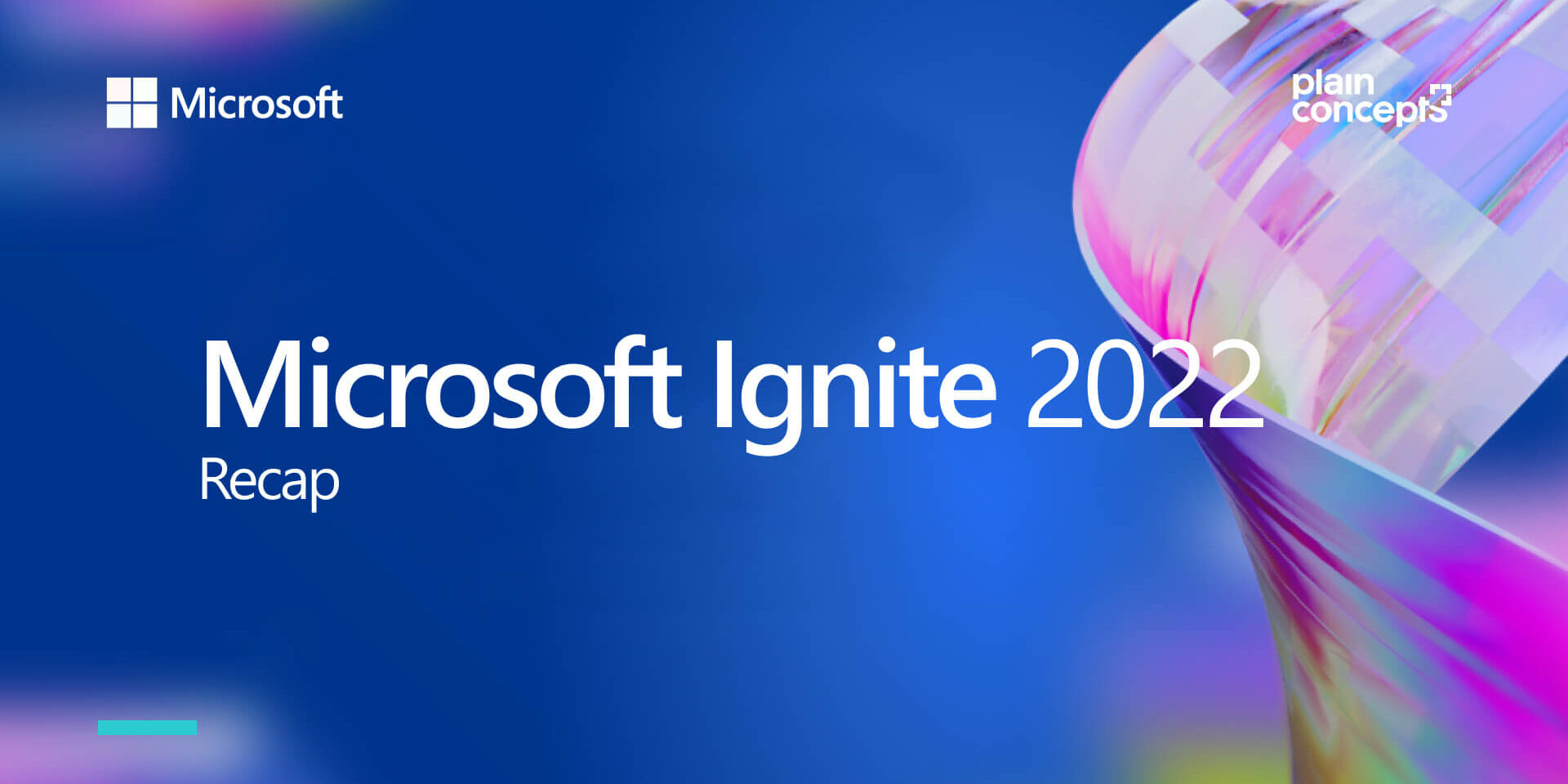 MS-Ignite-2022
