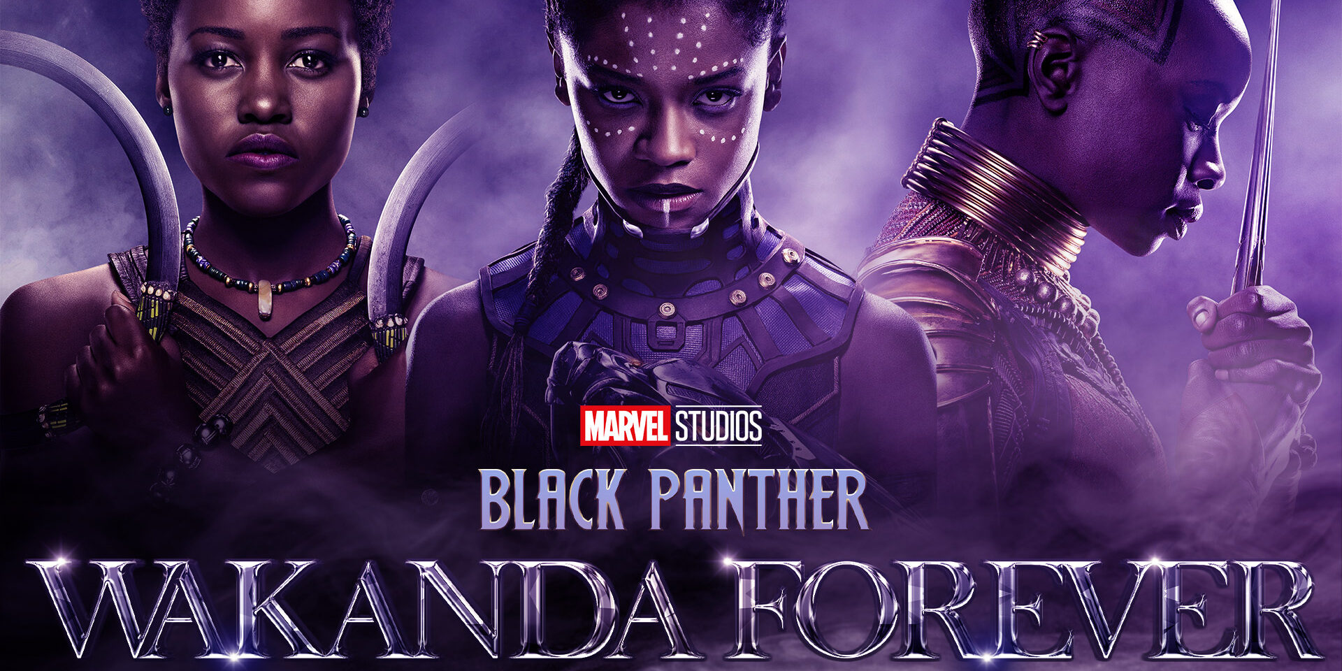 WAKANDA-FOREVER