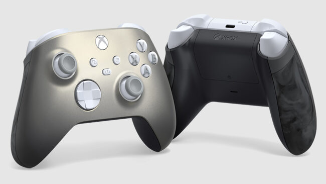 Xbox_SECntlr_LunarShift_PDP_Best_2