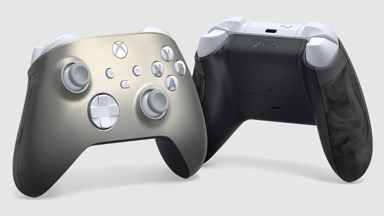 Xbox_SECntlr_LunarShift_PDP_Best_2