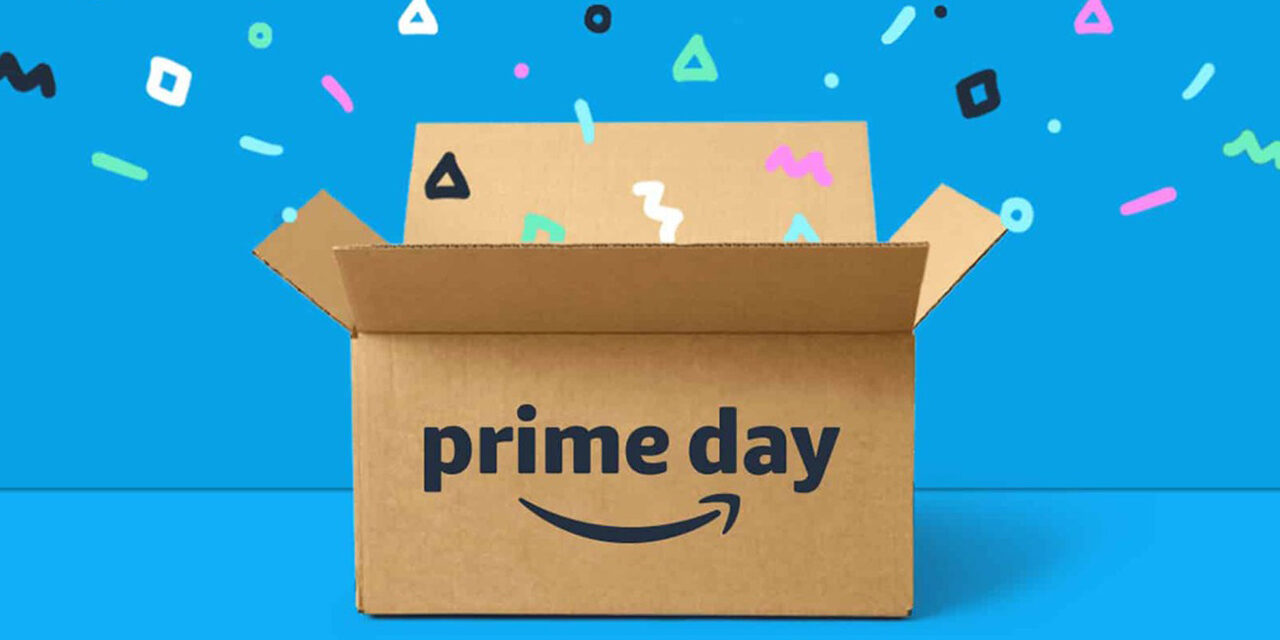 amazon-prime-day-2022-data