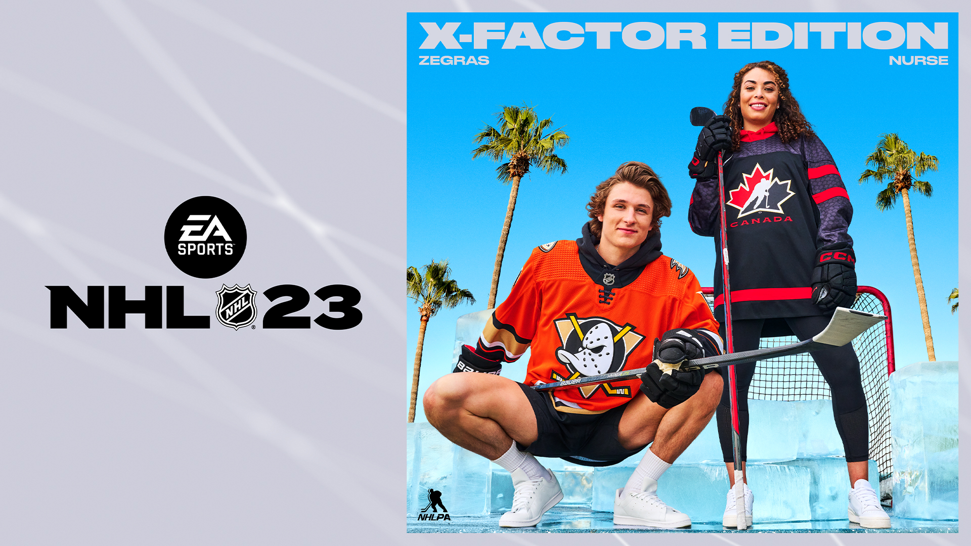 nhl-23