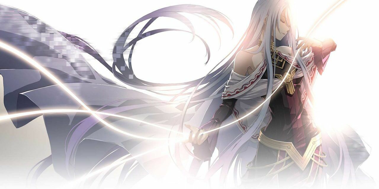 the-legend-of-heroes-trails-into-reverie-43949