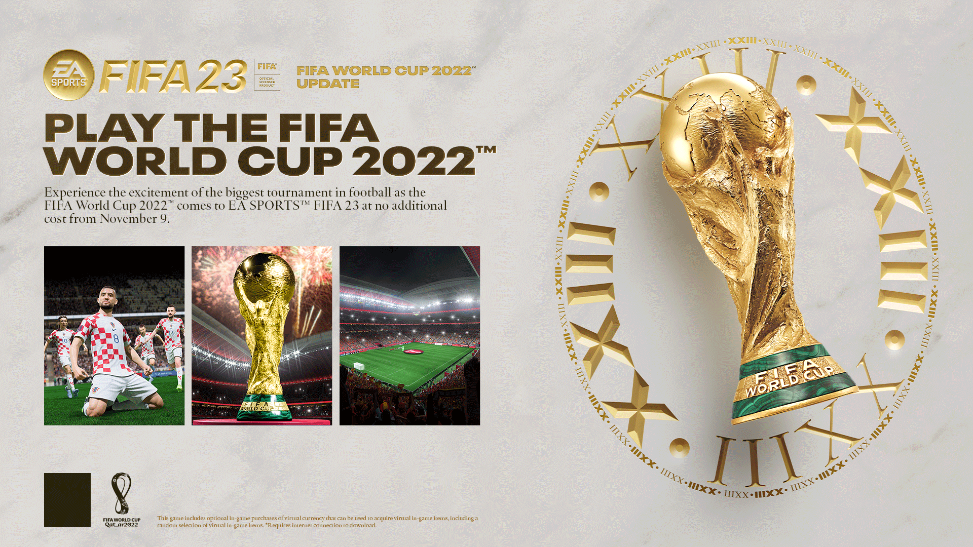 312461959_10160194941844288_3145694884064411551_n