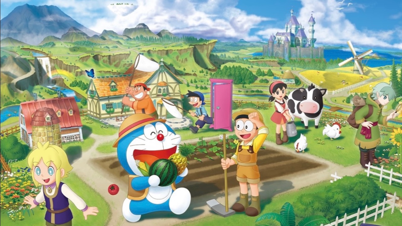 3974addbf970df19d55daa01a02e35921661265788_main