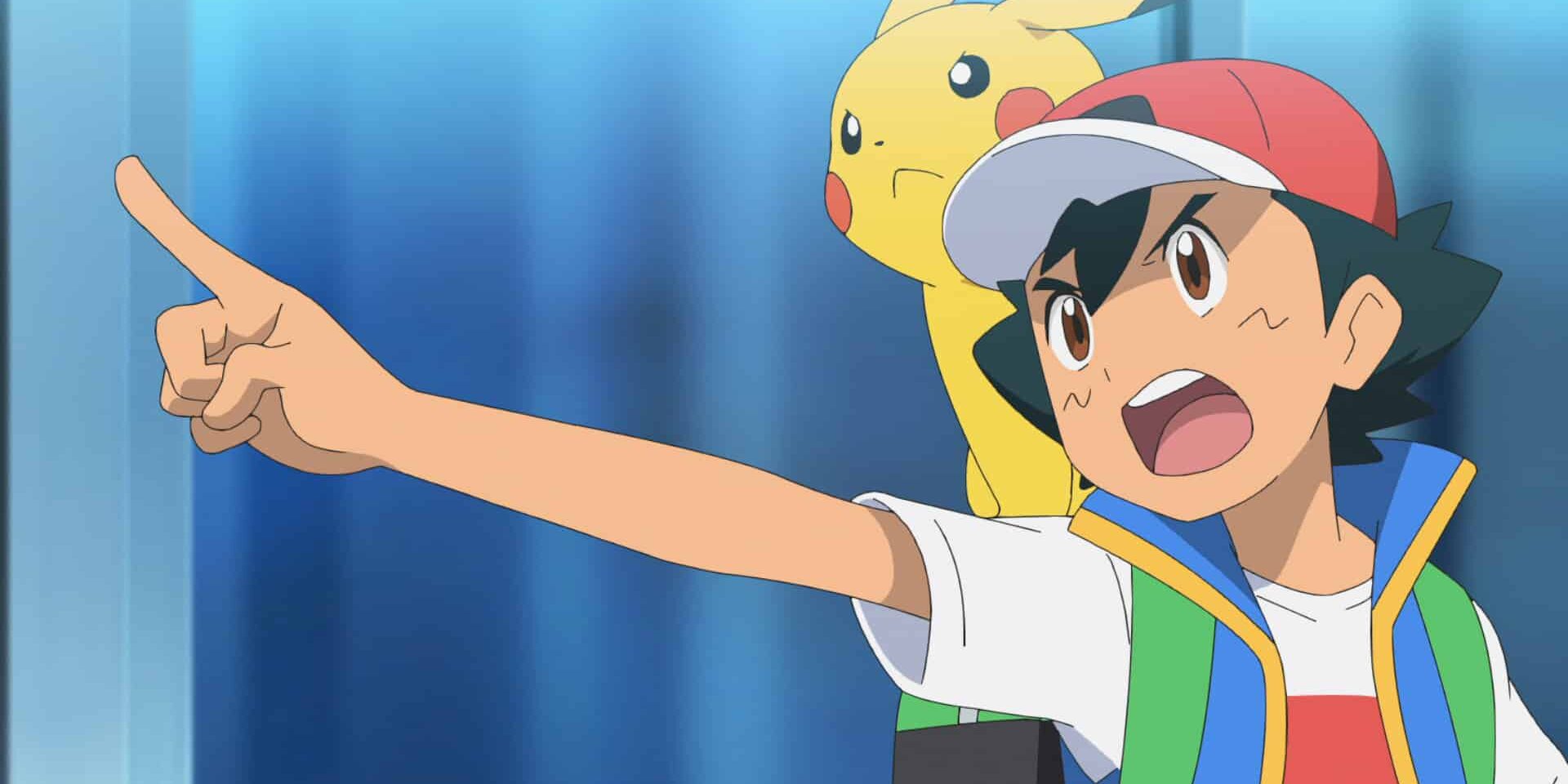Esplorazioni-Pokemon-Super-Ash-Pikachu