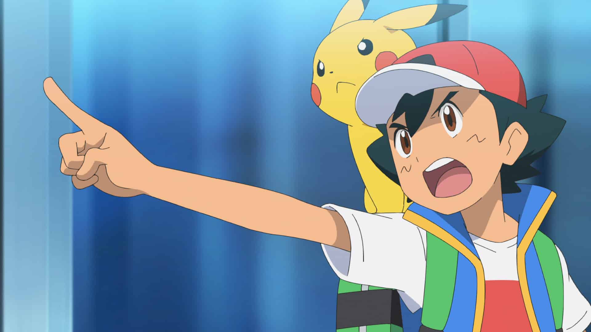 Esplorazioni-Pokemon-Super-Ash-Pikachu