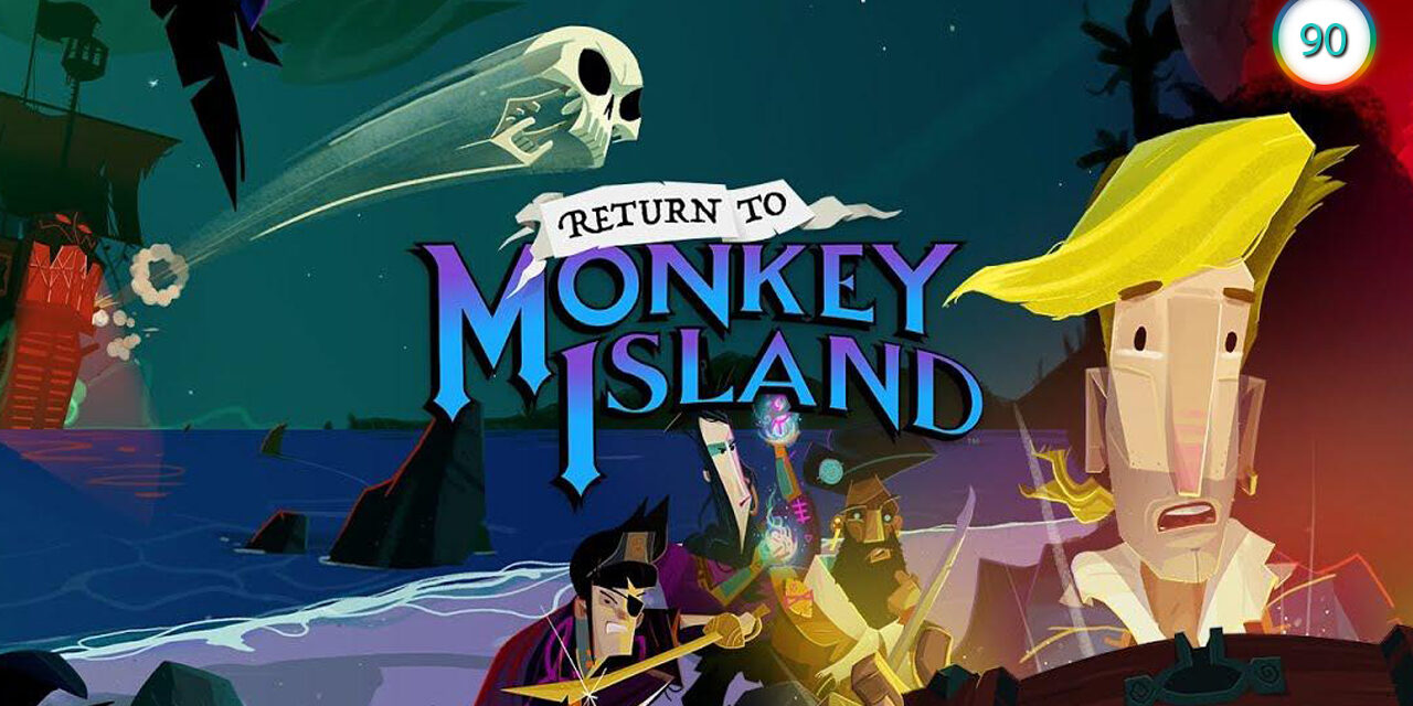 File-voto-Monkey Isla