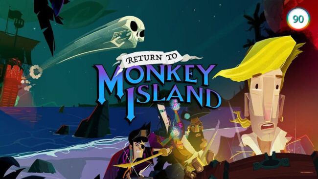 File-voto-Monkey Isla