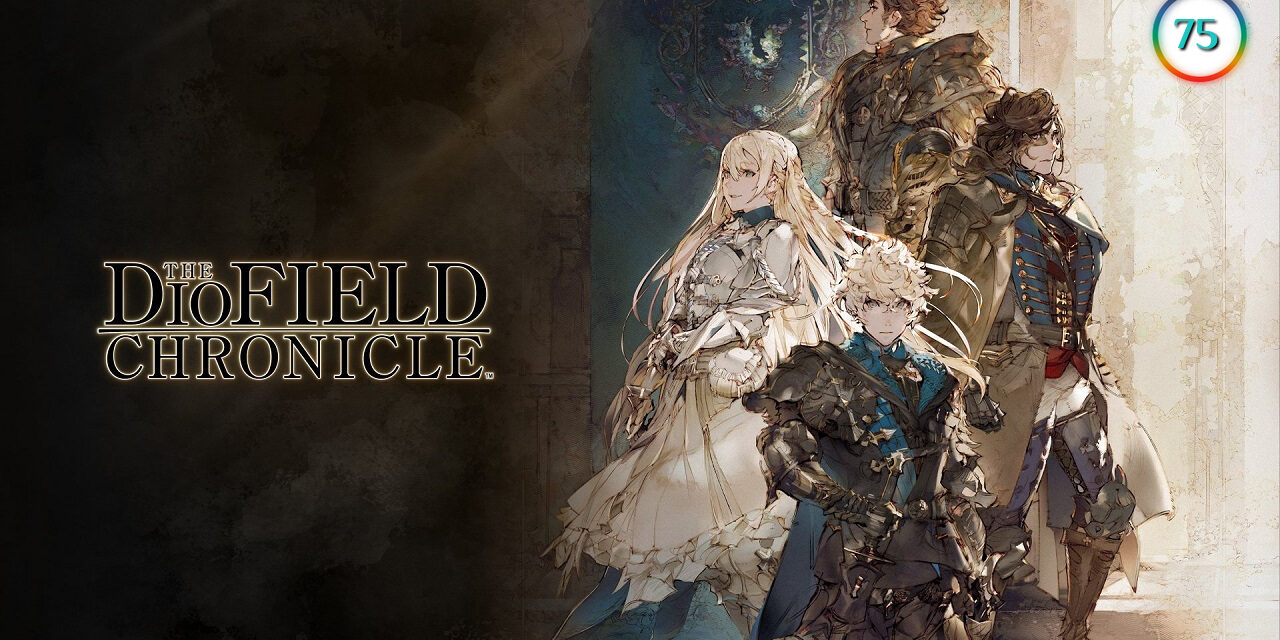 File-voto-recensioni-22