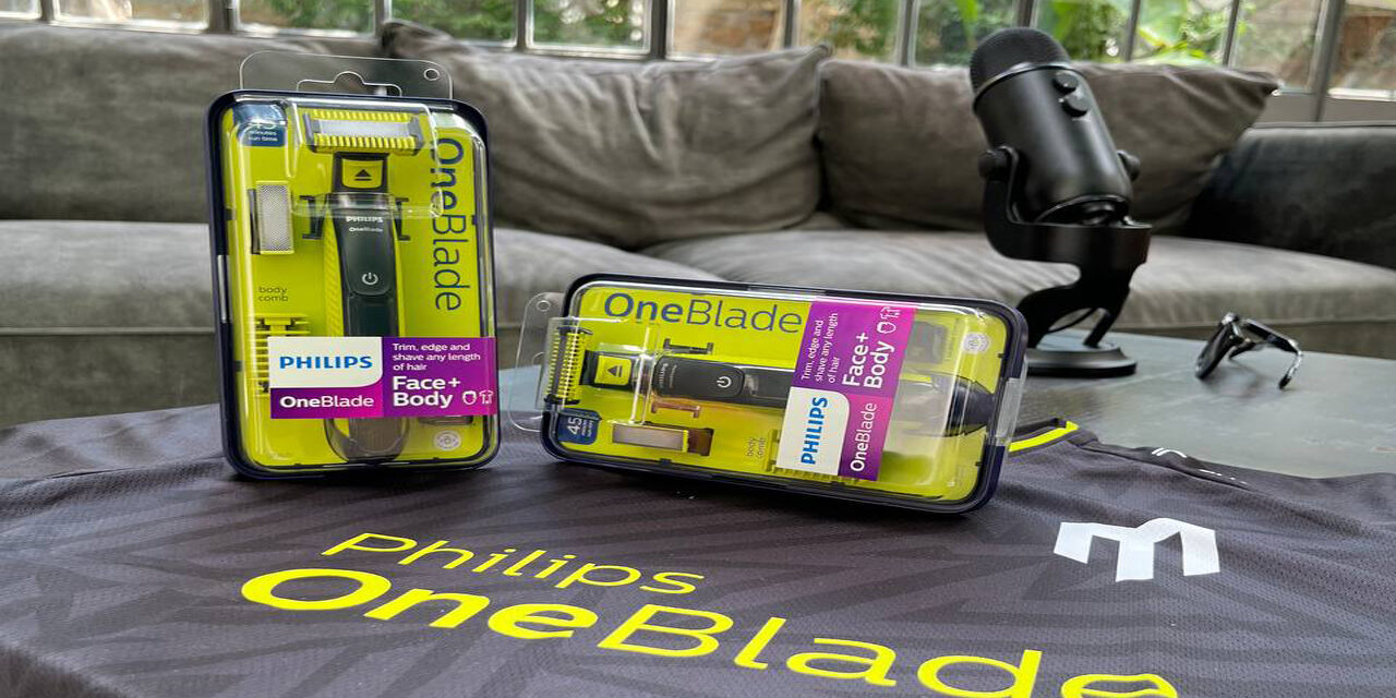 Milan Games Week & Cartoomics 2022Mkers