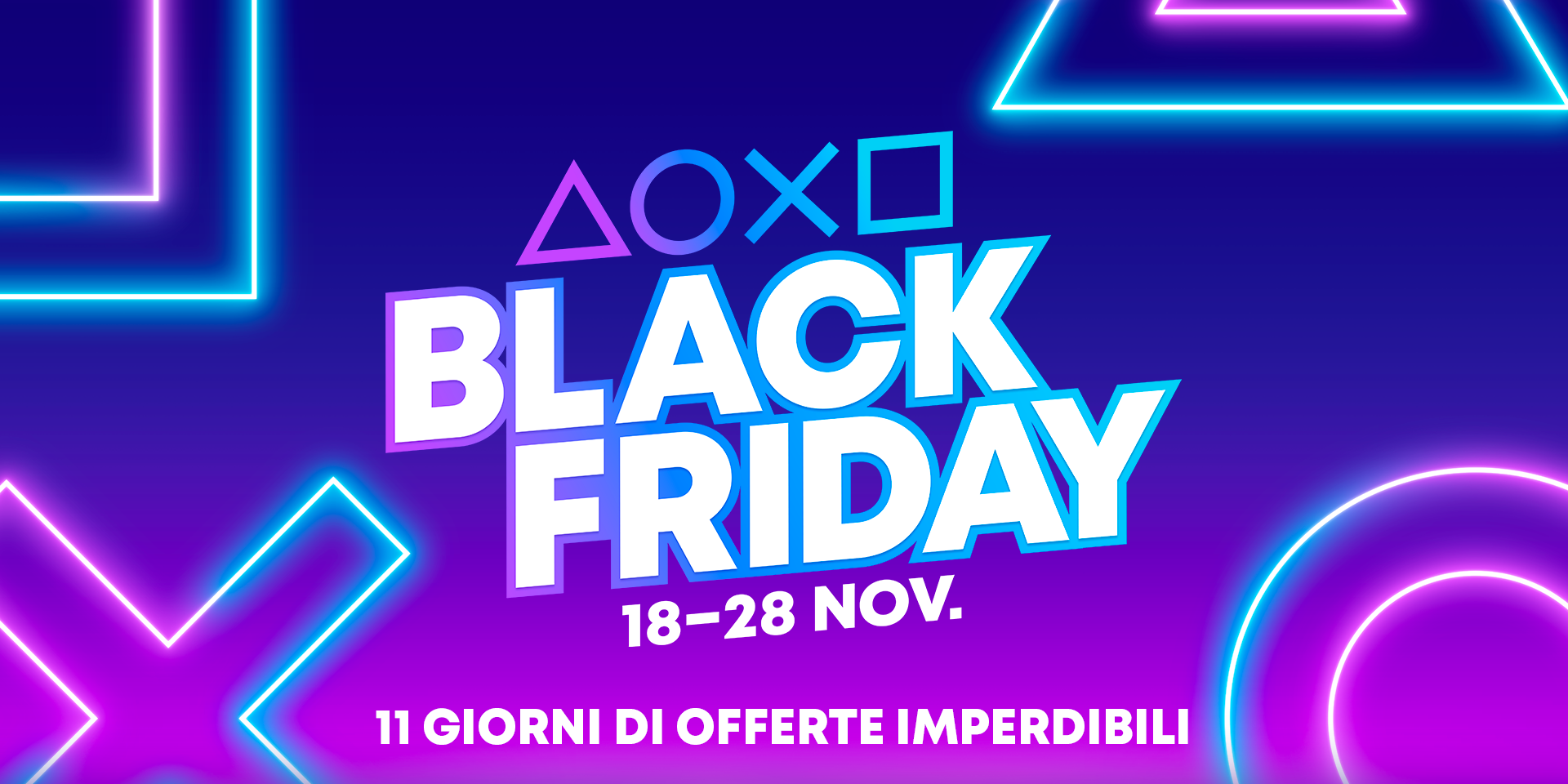 PLY_PROMO_BF_STAMPA_16x9