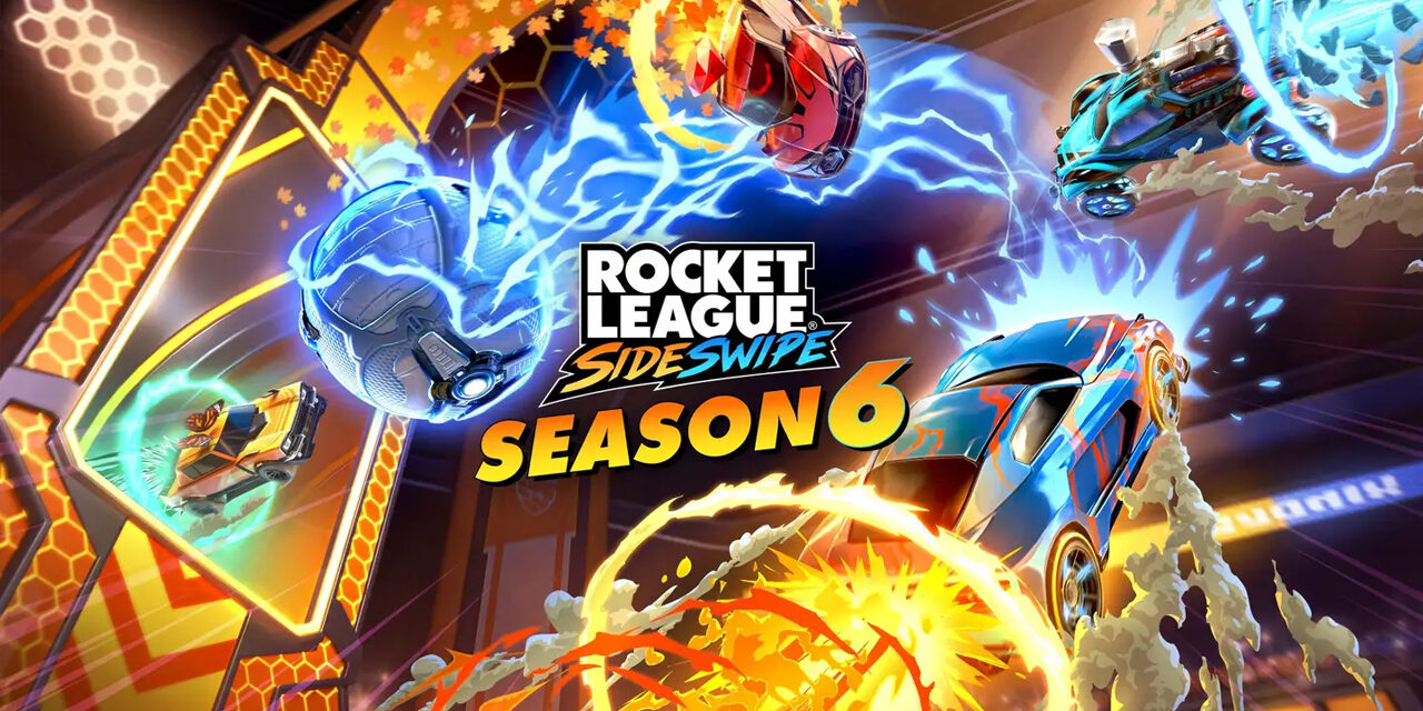 RocketLeagueS6