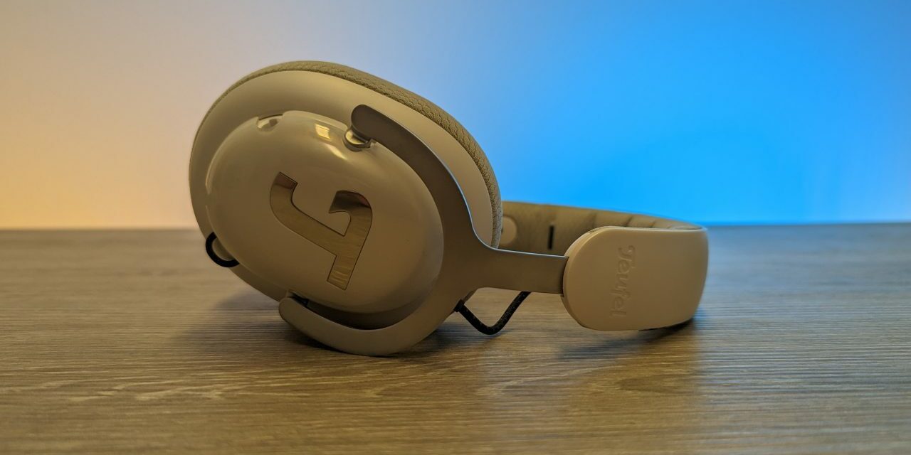 Teufel-Zola-1.f1668007601