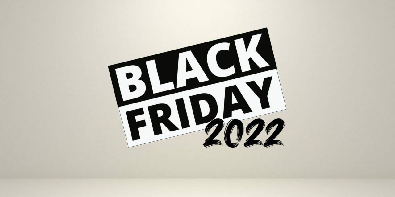 black-friday-2022-1280×720