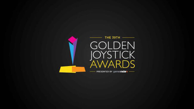 golden-joystick-awards-2022-51252.768×432