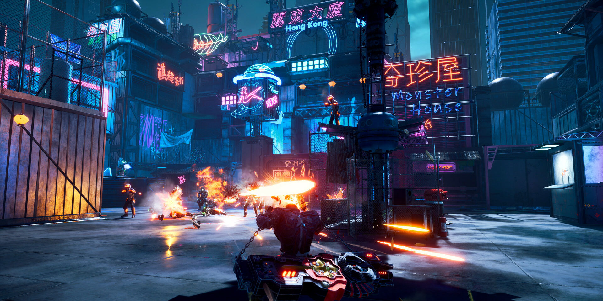 gungrave-gore-ss_f72e71760e0099468ff6cc2c2c8fc04932928d43