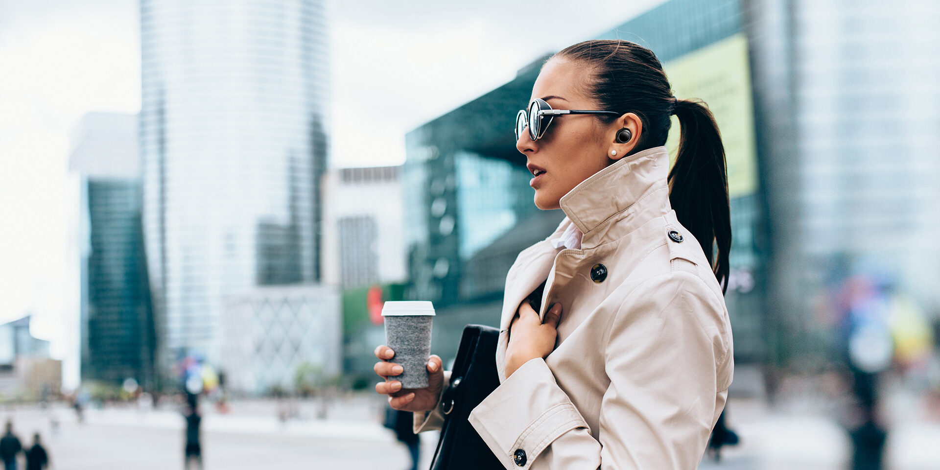 iStock-538872492 (1)