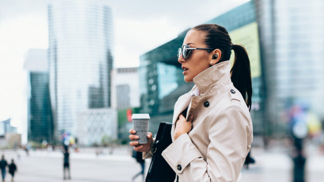 iStock-538872492 (1)