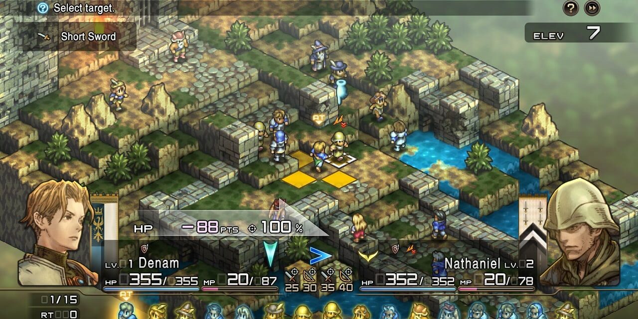 nswitch_tacticsogrereborn_02_jpg_1400x0_q85