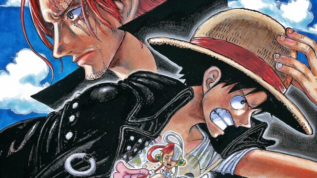 one-piece-film-red-incontro-regista-goro-taniguchi-lucca-2022_jpg_1280x720_crop_q85
