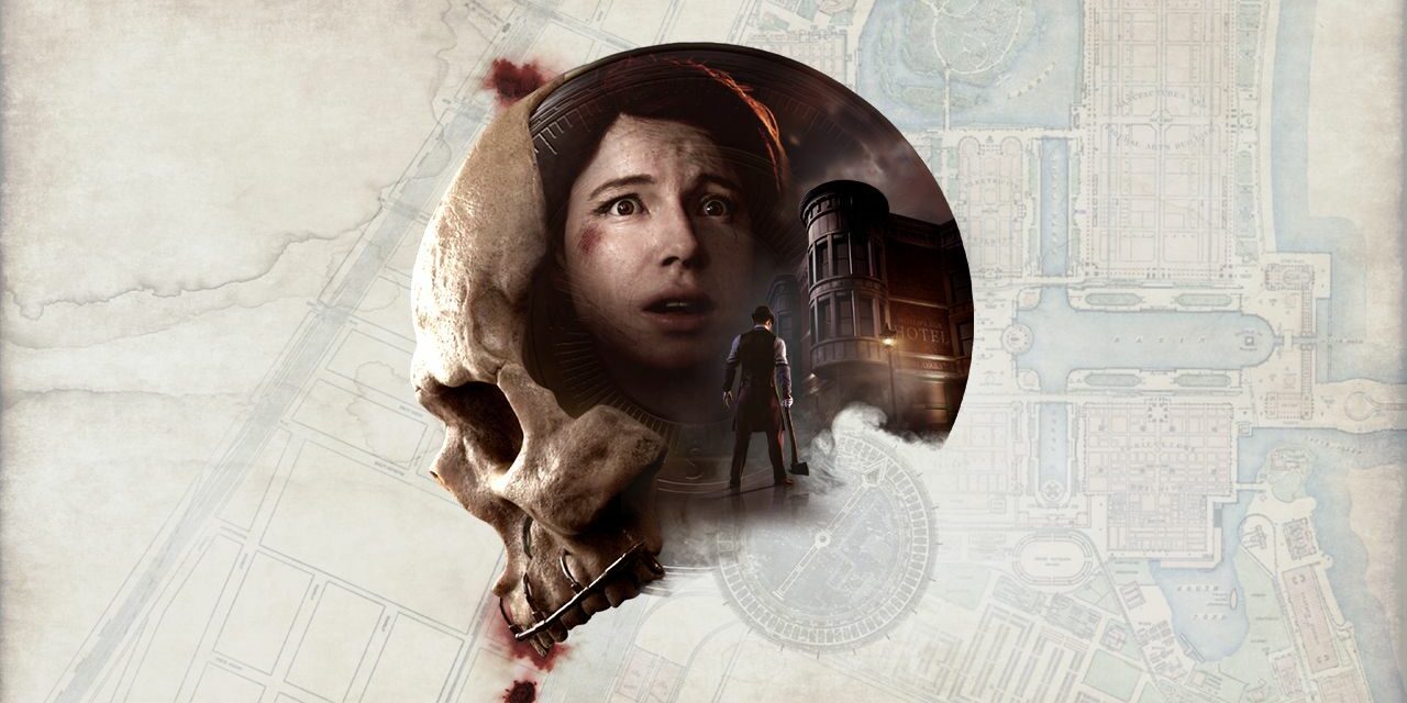 tdim_header_mobile_new-keyart (1)