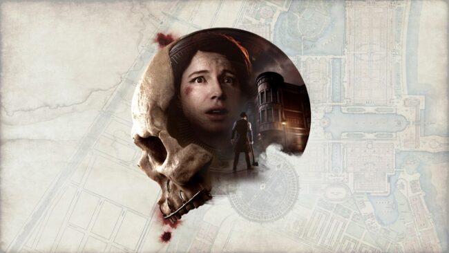 tdim_header_mobile_new-keyart (1)