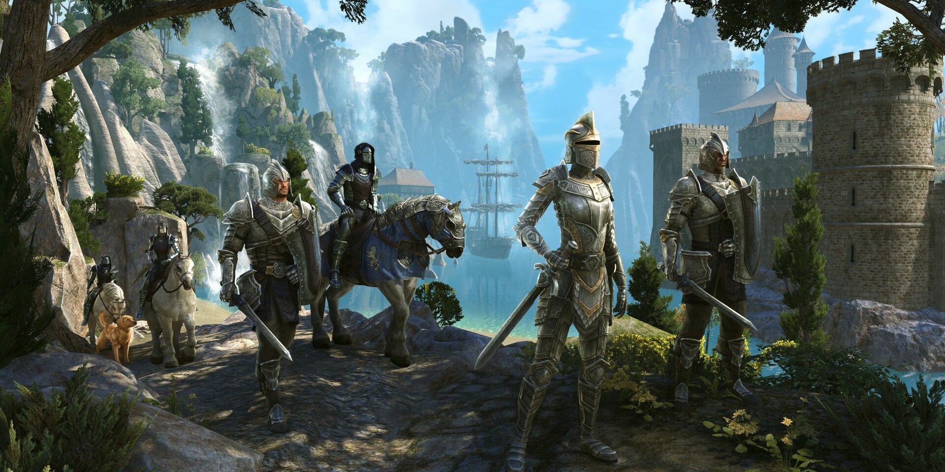 teso-legacy-of-the-bretons-scopriamo-stagione-dell-mmo-v14-56151