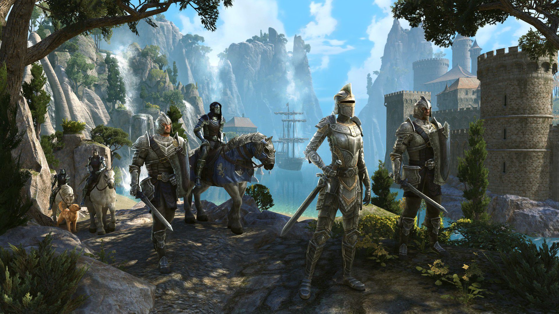 teso-legacy-of-the-bretons-scopriamo-stagione-dell-mmo-v14-56151