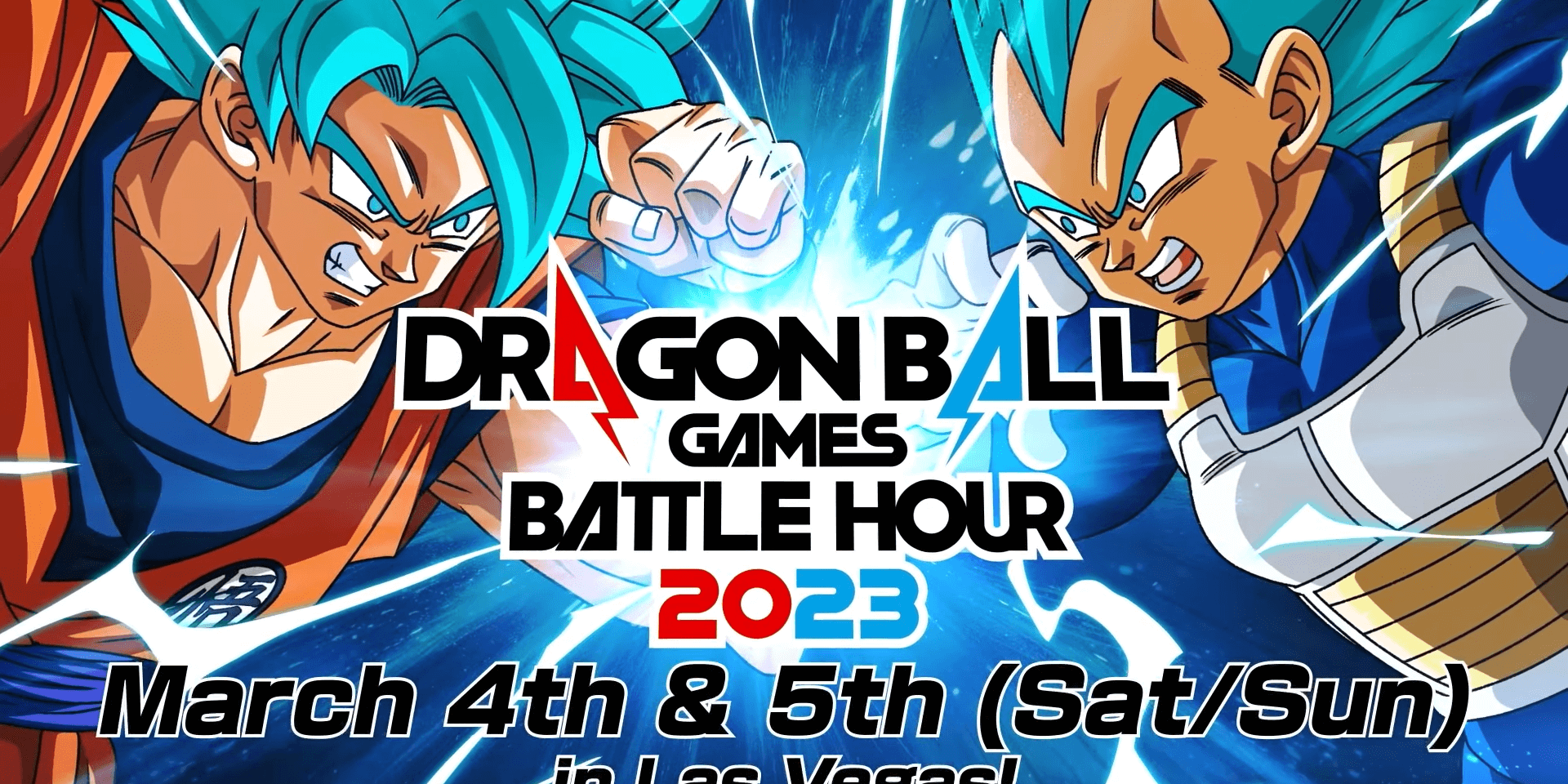 38f5970ea8176af67523af085b57d8c10e94e519