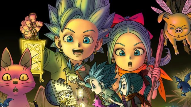 Arrotondamento-i-commenti-sono-attivi-per-Dragon-Quest-Treasures