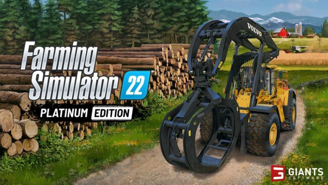 Farming-Simulator-22-platinum-edition-min