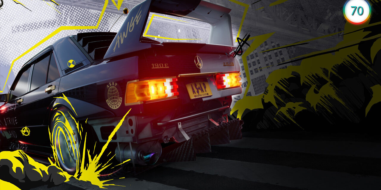 File-voto-Need for Speed Unbound