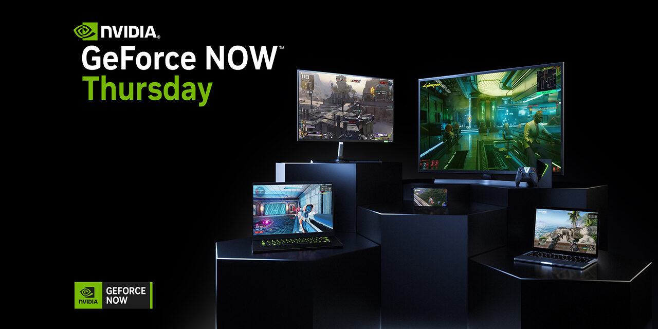 GFN_Thursday-December_15