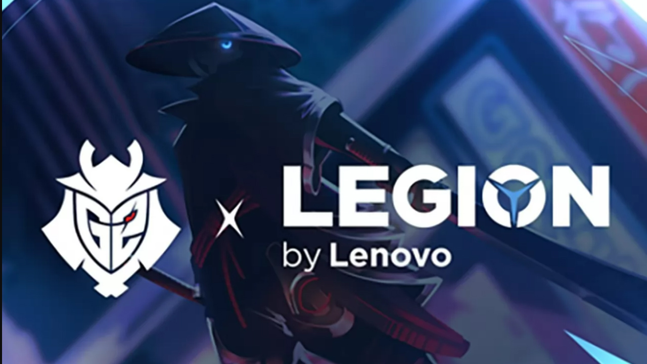 LenovoG2