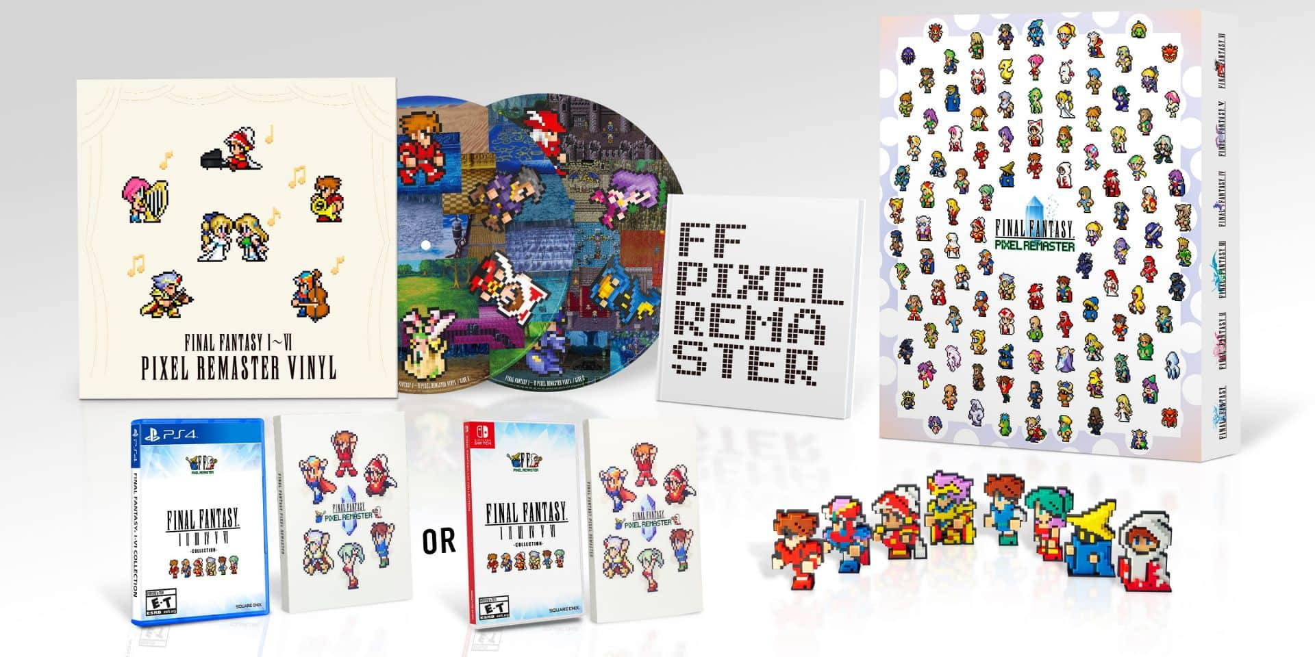 Progetto-senza-titolo-7