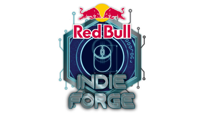 Red Bull Indie Forge