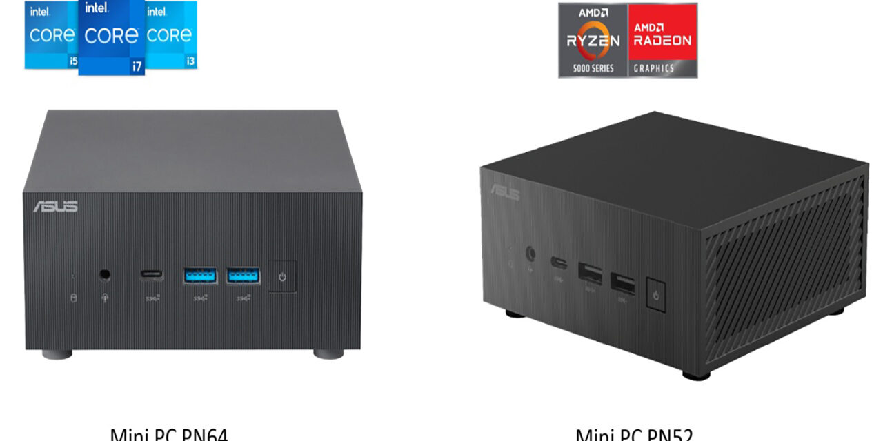 asus_mini_pcs