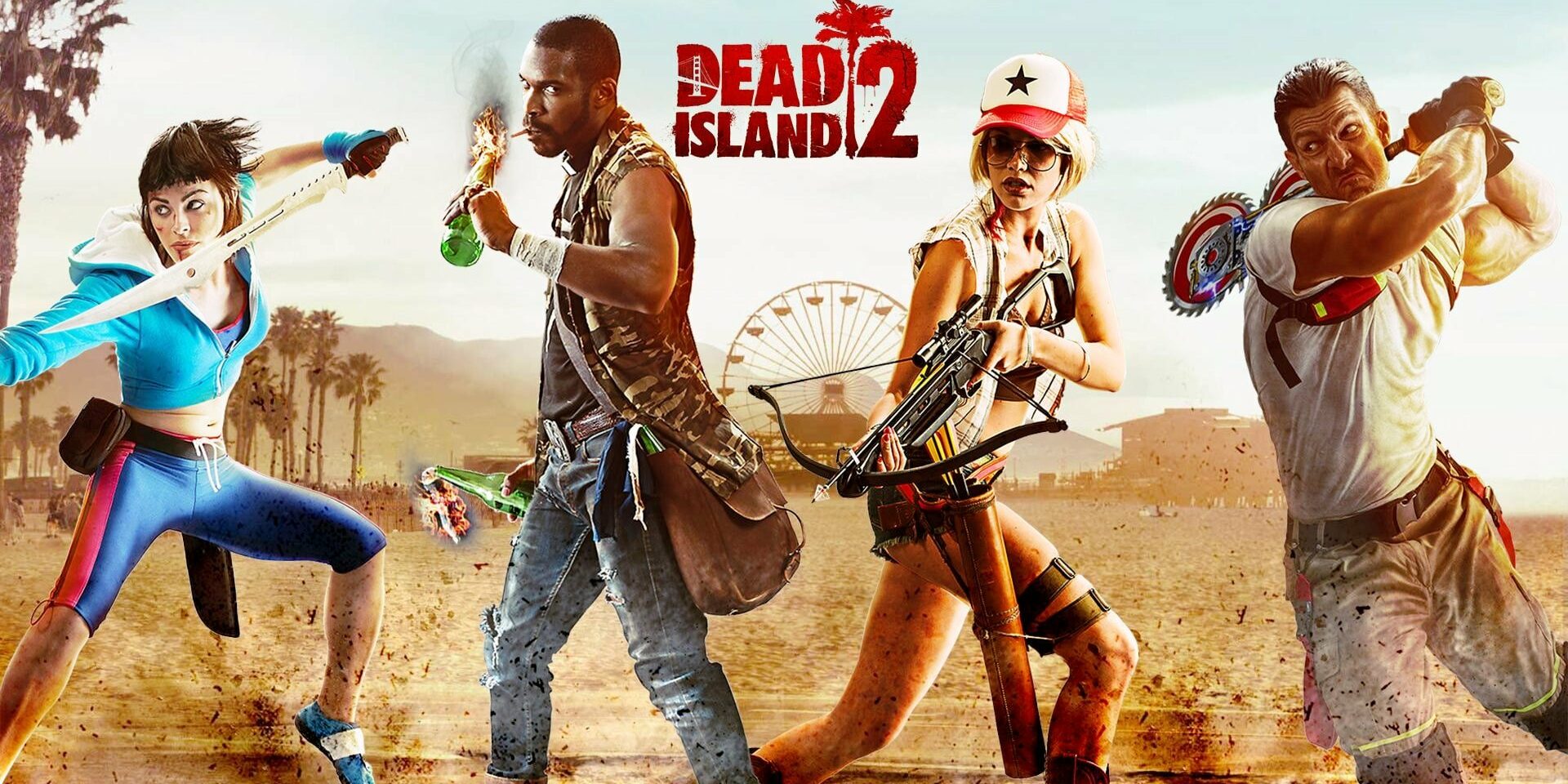 dead-island-2-featured