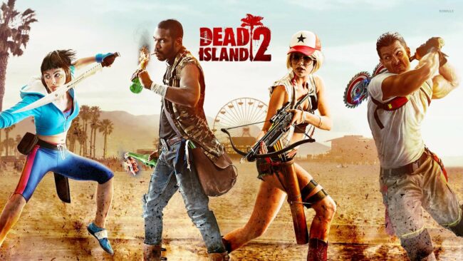 dead-island-2-featured