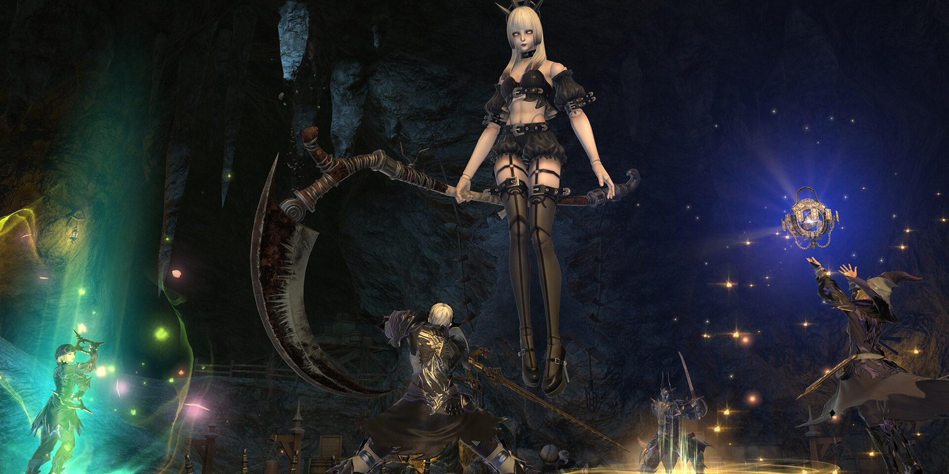 final_fantasy_xiv_patch_6_3_gods_revel_lands_tremble_3