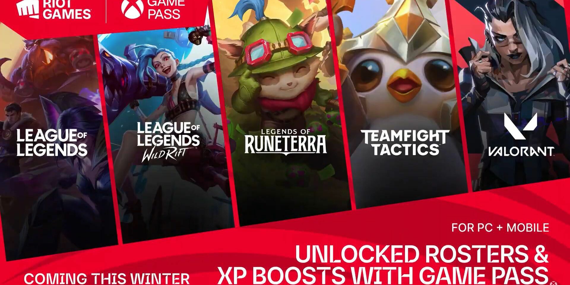game-pass-accoglie-giochi-riot-tanti-bonus-league-of-legends-valorant-v9-592499